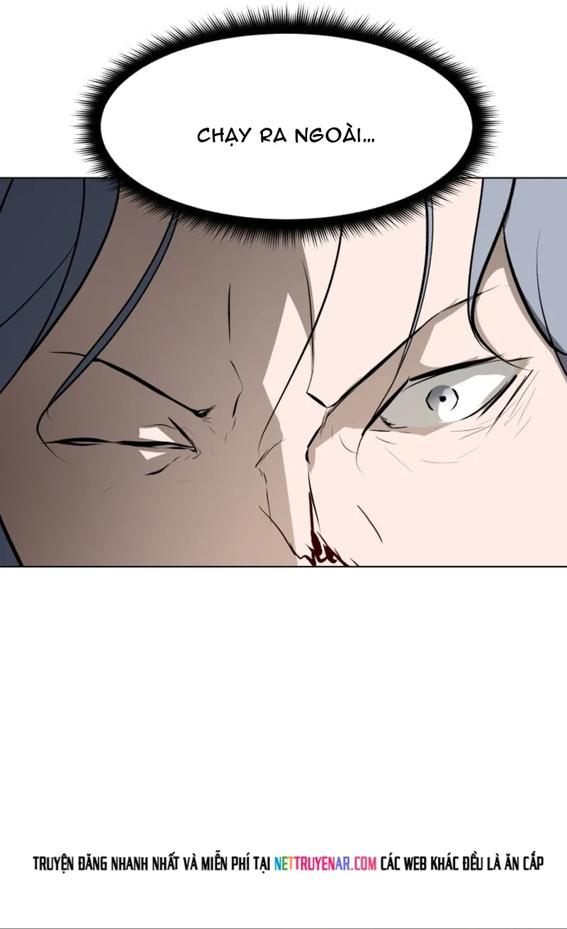Đấu Sĩ Xác Sống Chap 84 - Next Chap 85
