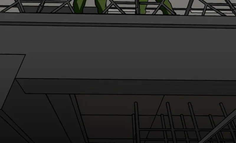 Đấu Sĩ Xác Sống Chap 84 - Next Chap 85
