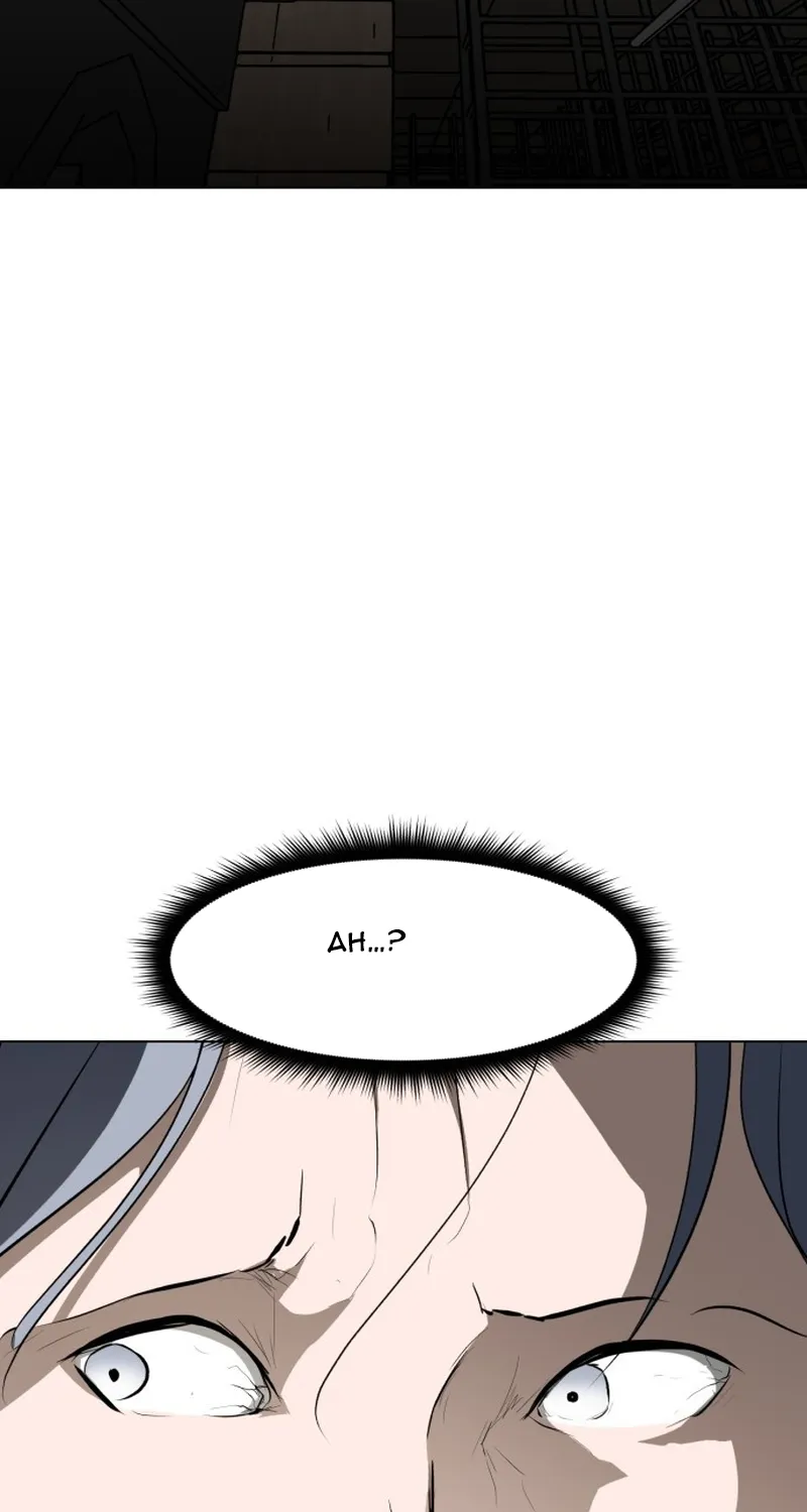 Đấu Sĩ Xác Sống Chap 84 - Next Chap 85