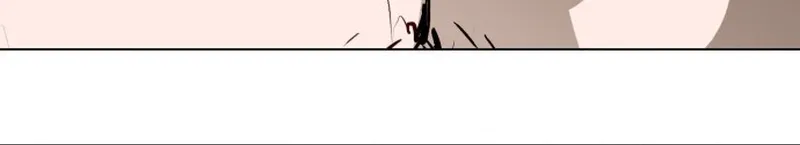 Đấu Sĩ Xác Sống Chap 84 - Next Chap 85