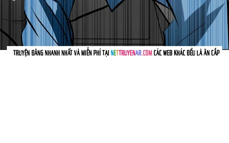 Đấu Sĩ Xác Sống Chap 84 - Next Chap 85