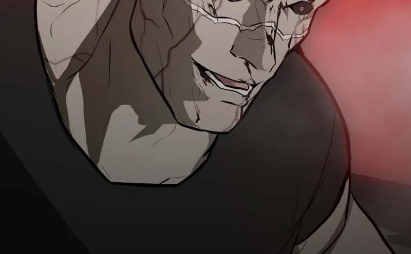 Đấu Sĩ Xác Sống Chap 84 - Next Chap 85