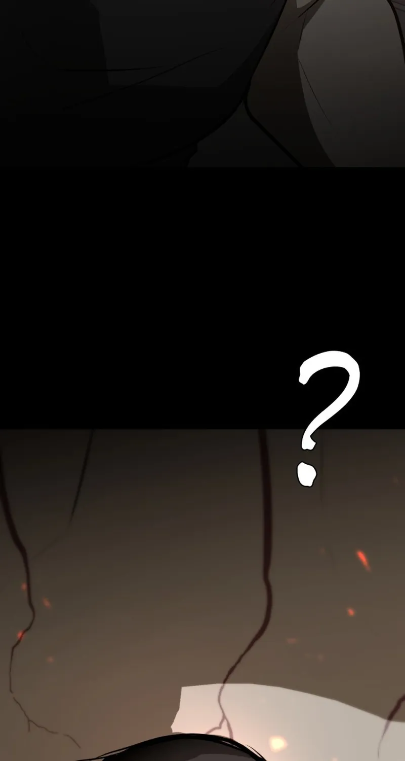 Đấu Sĩ Xác Sống Chap 84 - Next Chap 85