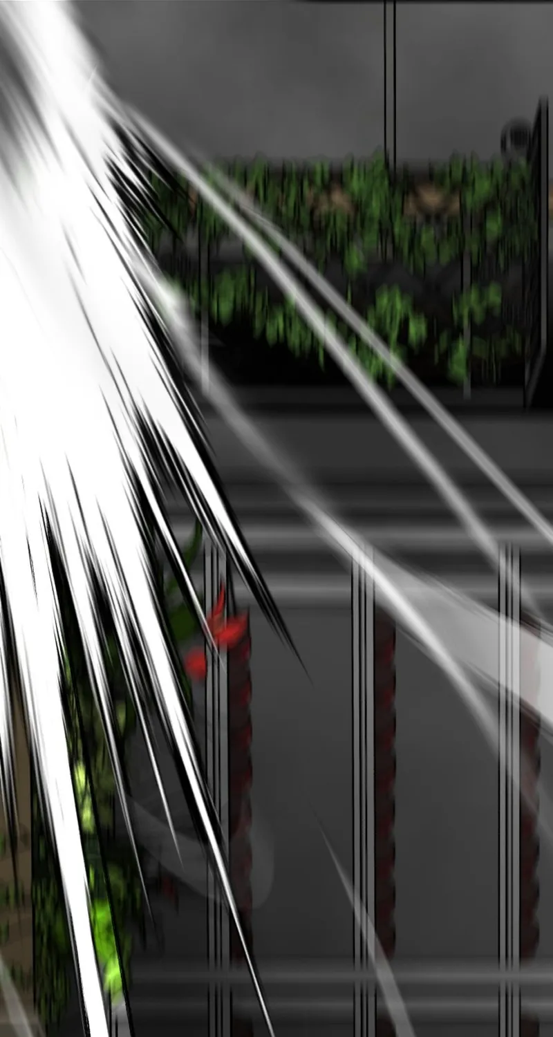 Đấu Sĩ Xác Sống Chap 84 - Next Chap 85