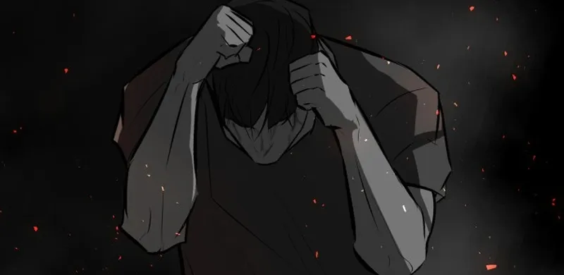 Đấu Sĩ Xác Sống Chap 84 - Next Chap 85