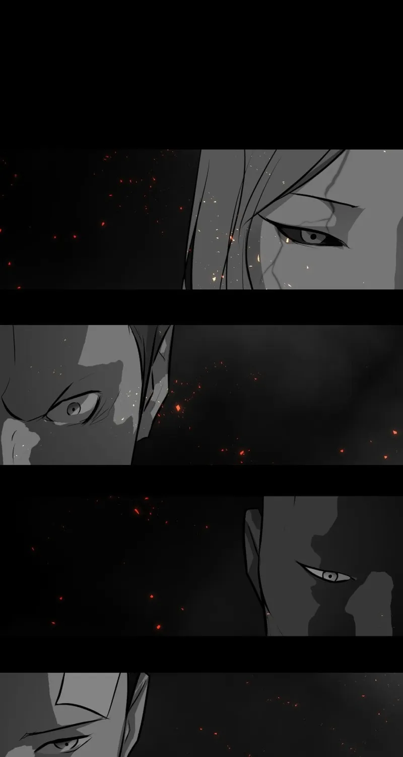 Đấu Sĩ Xác Sống Chap 84 - Next Chap 85