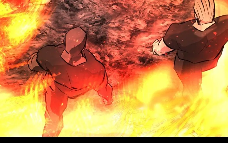 Đấu Sĩ Xác Sống Chap 84 - Next Chap 85
