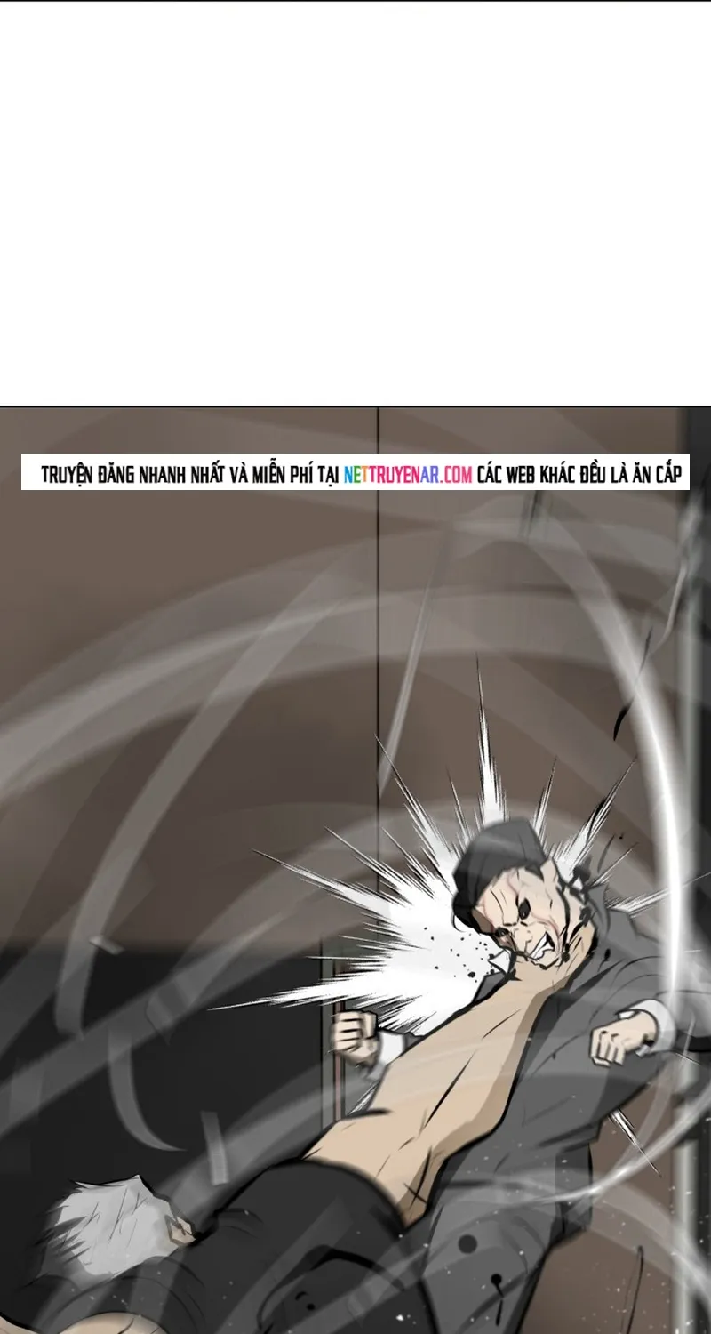 Đấu Sĩ Xác Sống Chap 84 - Next Chap 85