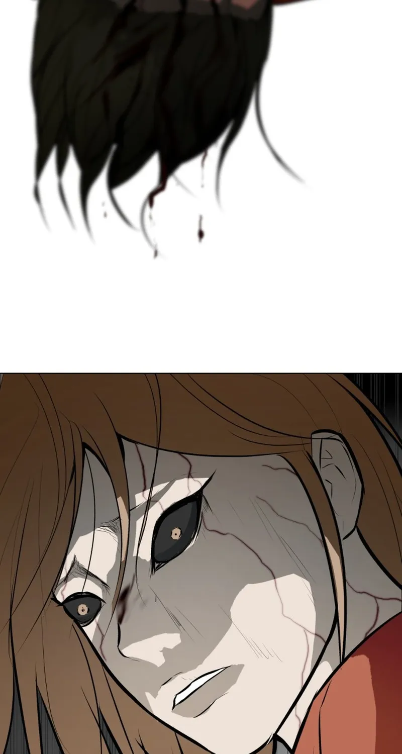 Đấu Sĩ Xác Sống Chap 84 - Next Chap 85