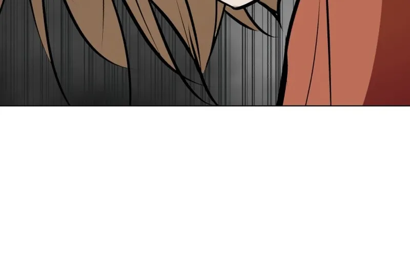 Đấu Sĩ Xác Sống Chap 84 - Next Chap 85