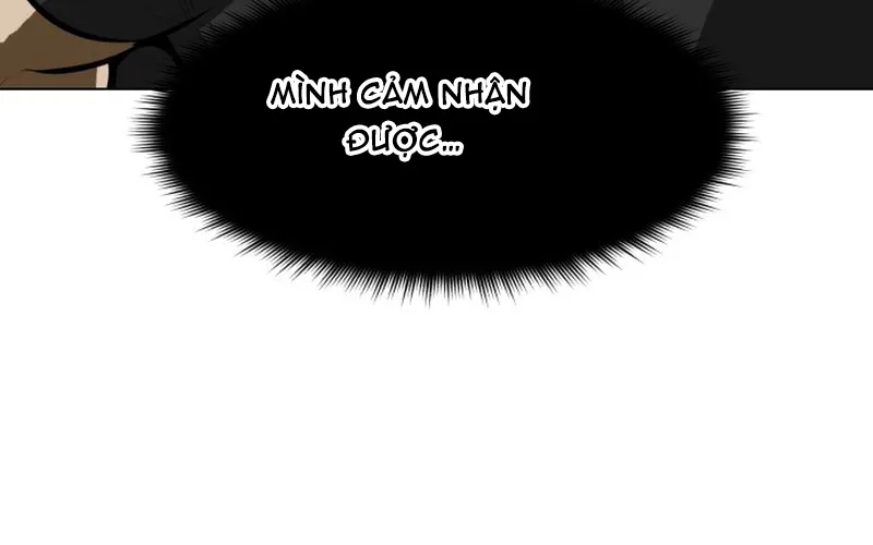 Đấu Sĩ Xác Sống Chap 84 - Next Chap 85