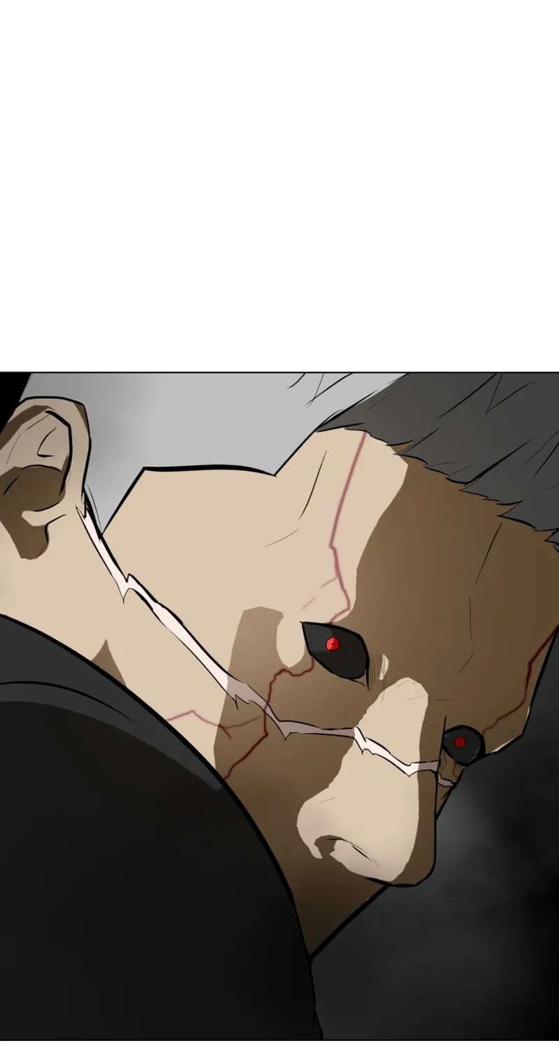 Đấu Sĩ Xác Sống Chap 84 - Next Chap 85