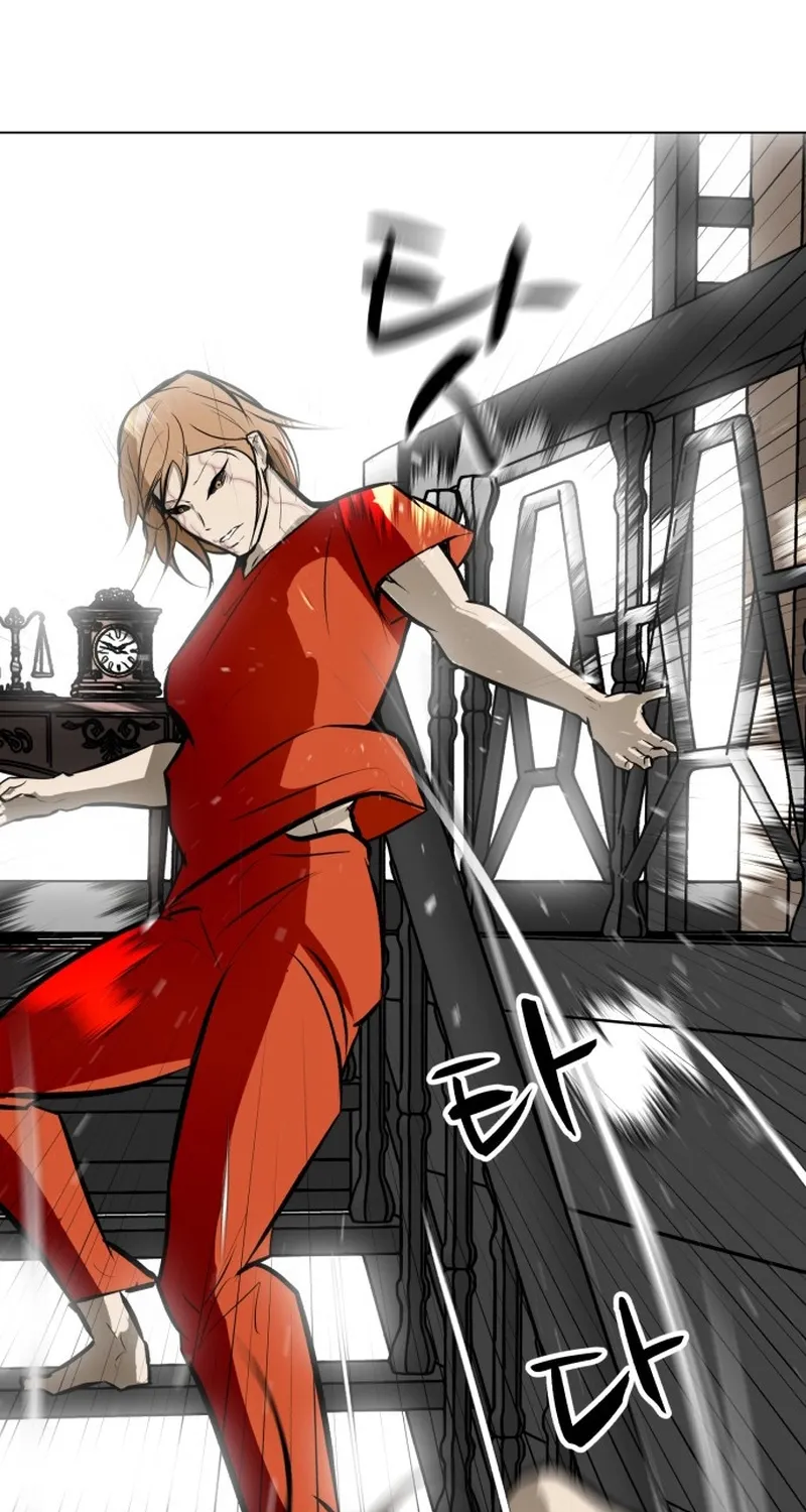 Đấu Sĩ Xác Sống Chap 84 - Next Chap 85