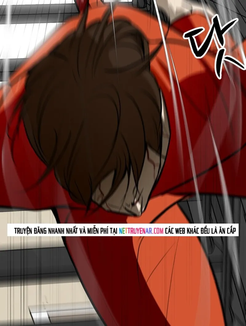 Đấu Sĩ Xác Sống Chap 84 - Next Chap 85