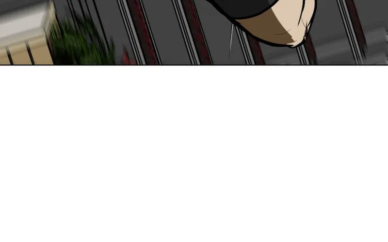Đấu Sĩ Xác Sống Chap 84 - Next Chap 85