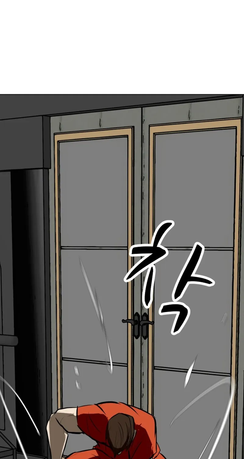 Đấu Sĩ Xác Sống Chap 84 - Next Chap 85