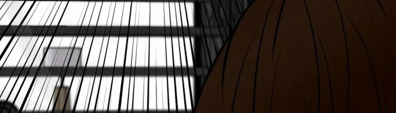 Đấu Sĩ Xác Sống Chap 84 - Next Chap 85