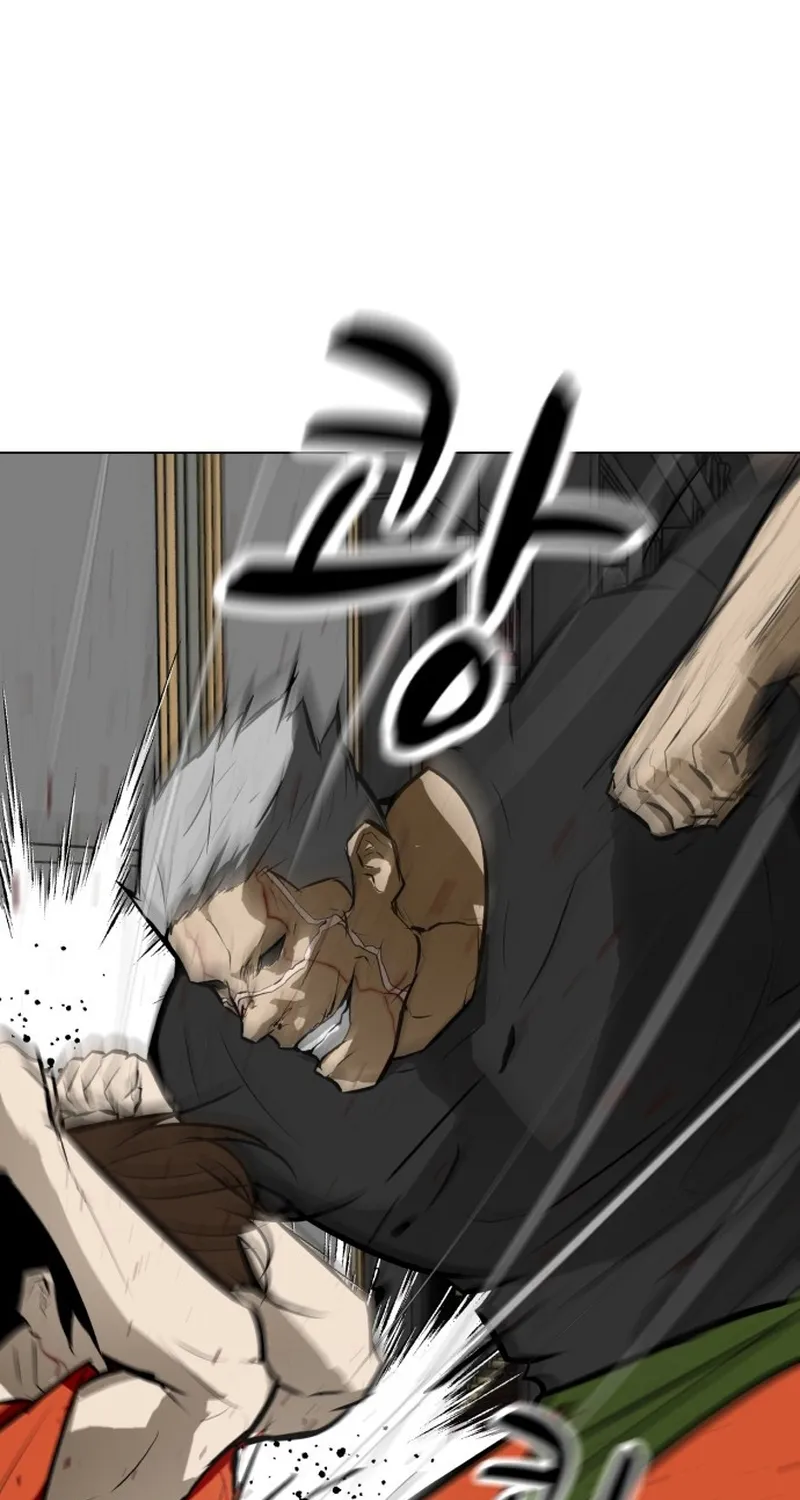 Đấu Sĩ Xác Sống Chap 84 - Next Chap 85