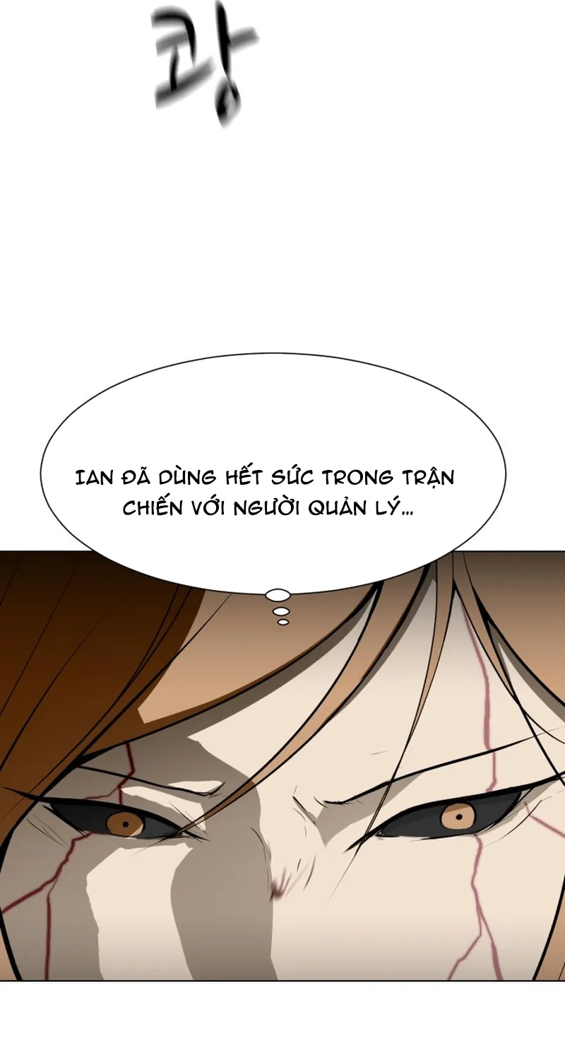 Đấu Sĩ Xác Sống Chap 84 - Next Chap 85