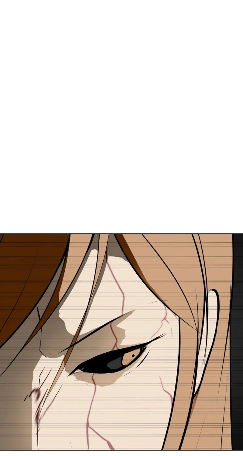 Đấu Sĩ Xác Sống Chap 84 - Next Chap 85