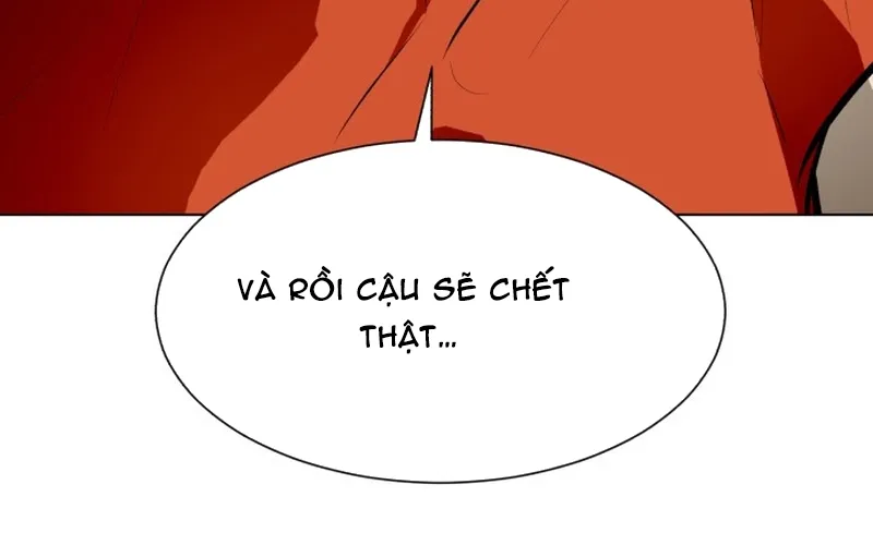 Đấu Sĩ Xác Sống Chap 84 - Next Chap 85