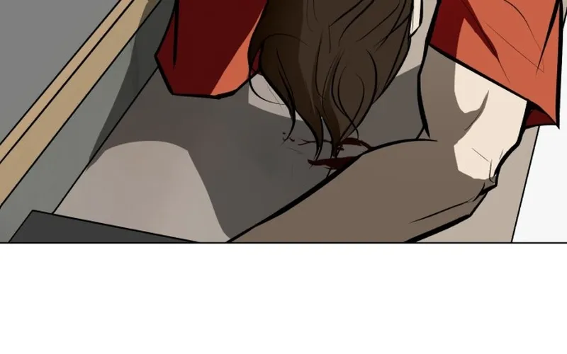 Đấu Sĩ Xác Sống Chap 84 - Next Chap 85