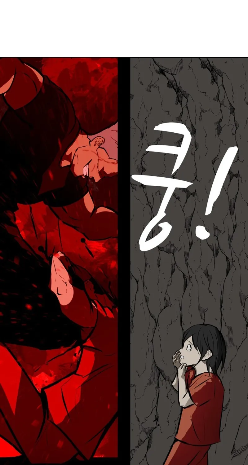 Đấu Sĩ Xác Sống Chap 84 - Next Chap 85