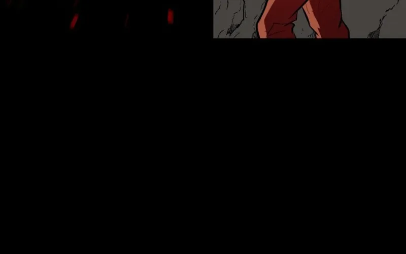 Đấu Sĩ Xác Sống Chap 84 - Next Chap 85