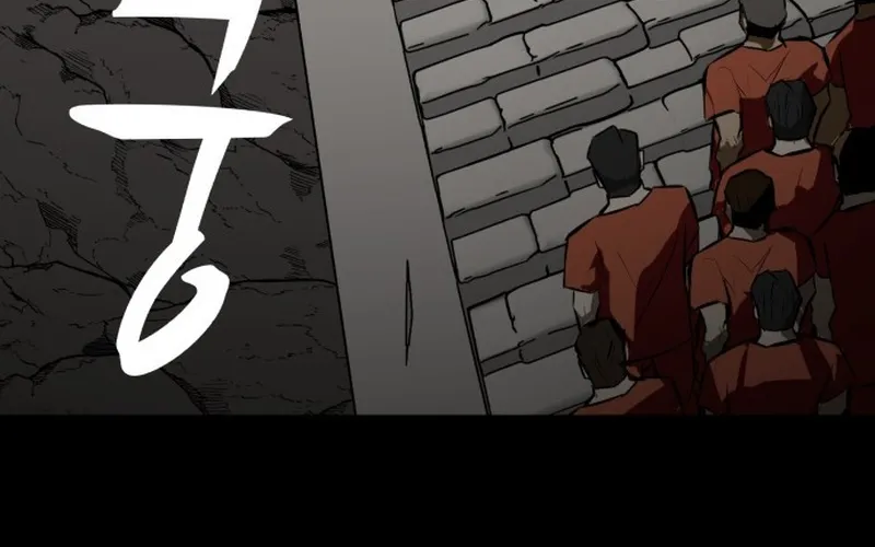 Đấu Sĩ Xác Sống Chap 84 - Next Chap 85