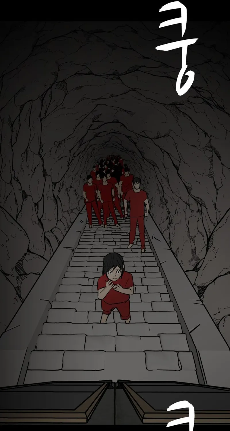 Đấu Sĩ Xác Sống Chap 84 - Next Chap 85