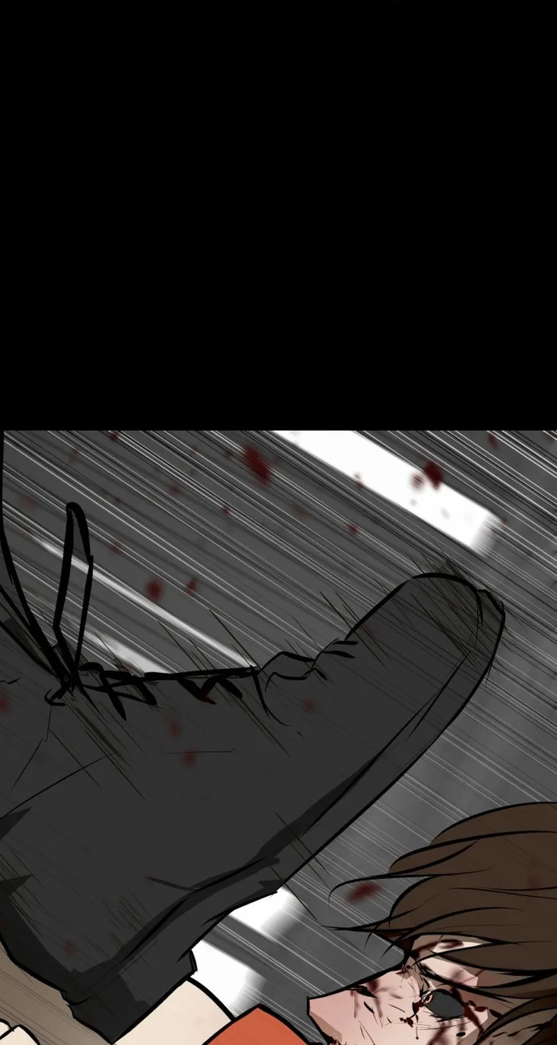 Đấu Sĩ Xác Sống Chap 84 - Next Chap 85