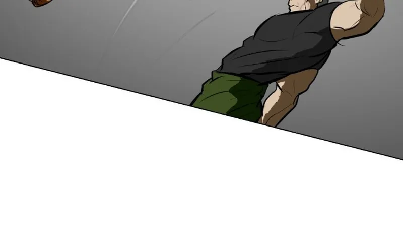 Đấu Sĩ Xác Sống Chap 84 - Next Chap 85