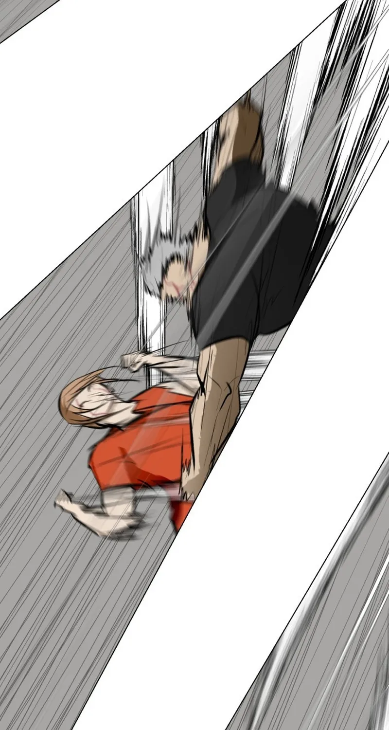 Đấu Sĩ Xác Sống Chap 84 - Next Chap 85