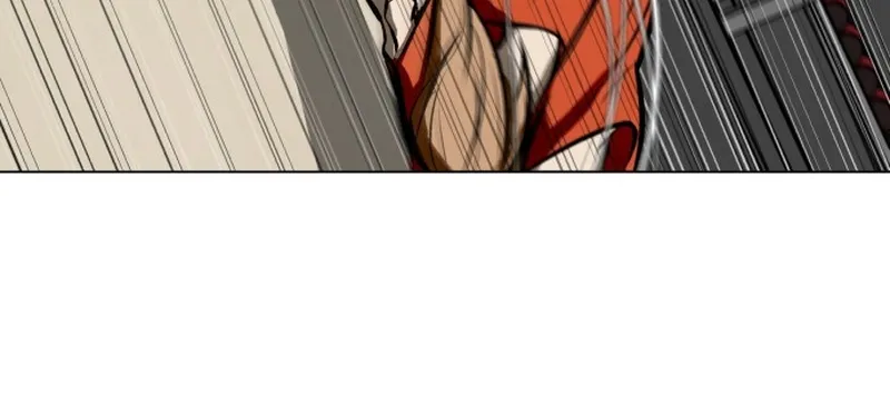 Đấu Sĩ Xác Sống Chap 84 - Next Chap 85