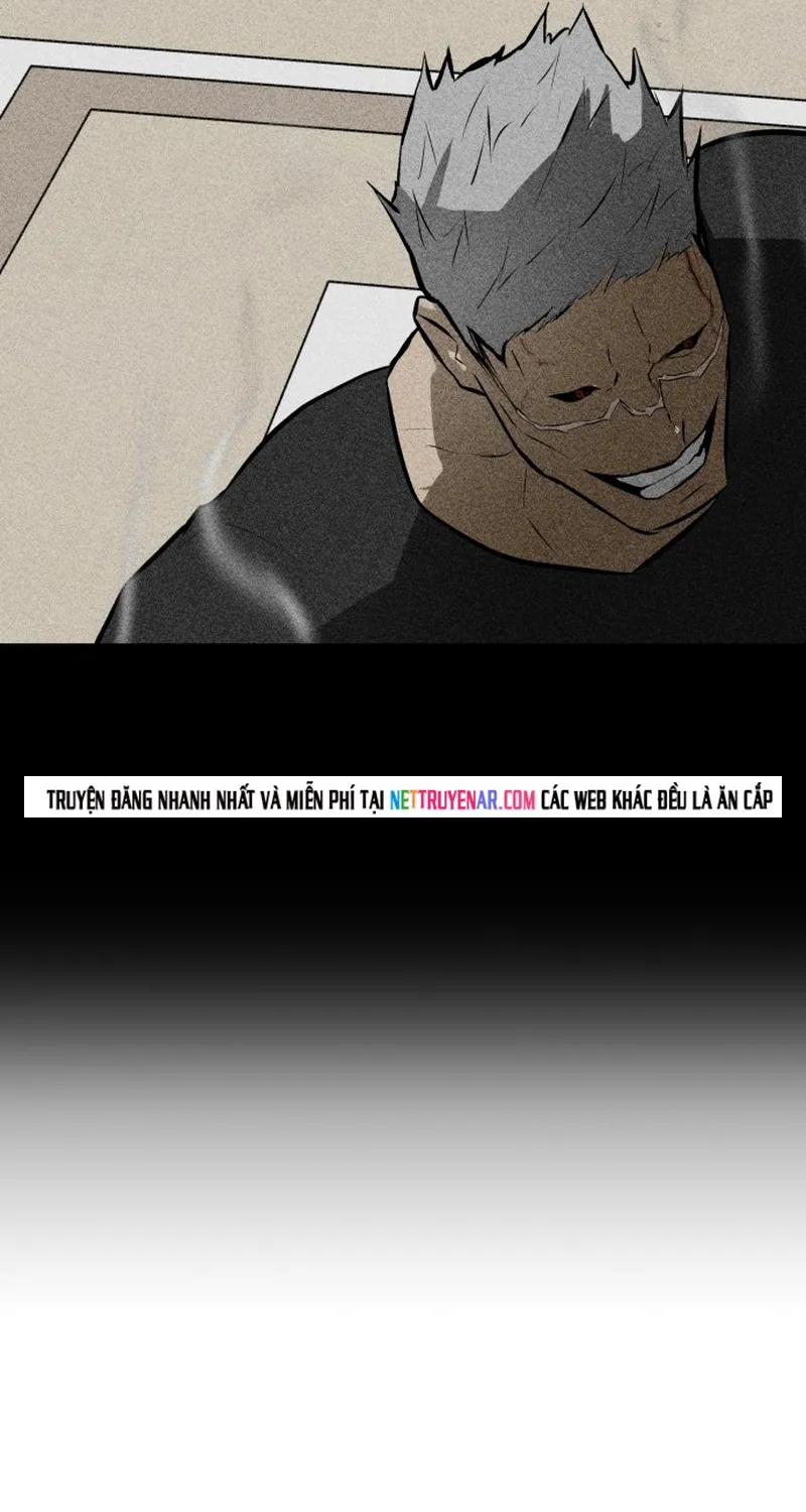 Đấu Sĩ Xác Sống Chap 85 - Next Chap 86