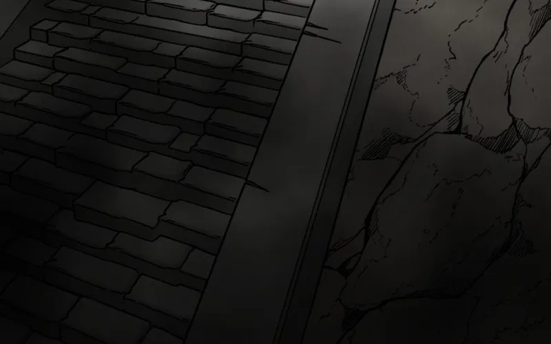 Đấu Sĩ Xác Sống Chap 85 - Next Chap 86