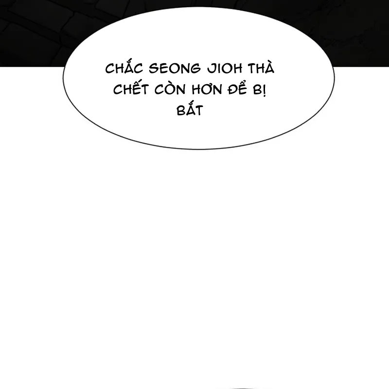Đấu Sĩ Xác Sống Chap 85 - Next Chap 86