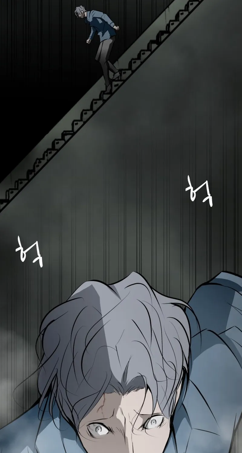 Đấu Sĩ Xác Sống Chap 85 - Next Chap 86