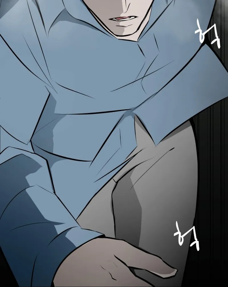 Đấu Sĩ Xác Sống Chap 85 - Next Chap 86