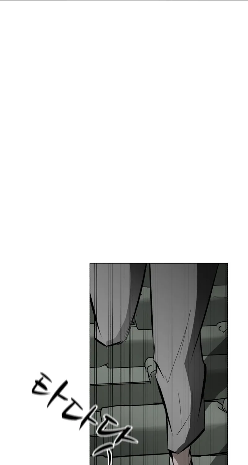 Đấu Sĩ Xác Sống Chap 85 - Next Chap 86