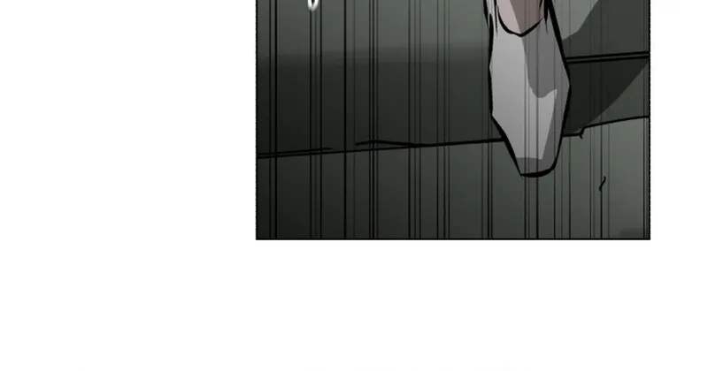 Đấu Sĩ Xác Sống Chap 85 - Next Chap 86