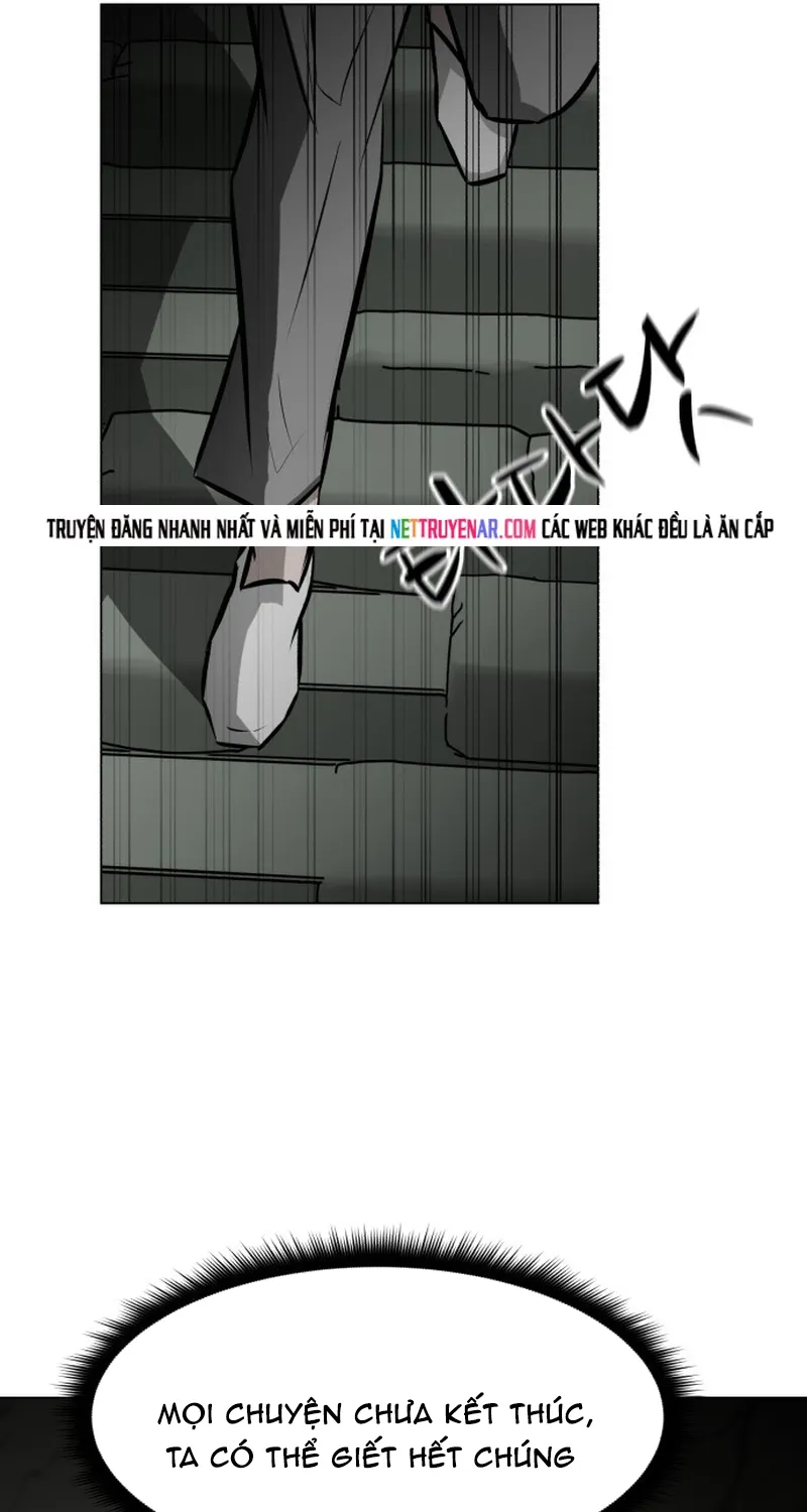 Đấu Sĩ Xác Sống Chap 85 - Next Chap 86