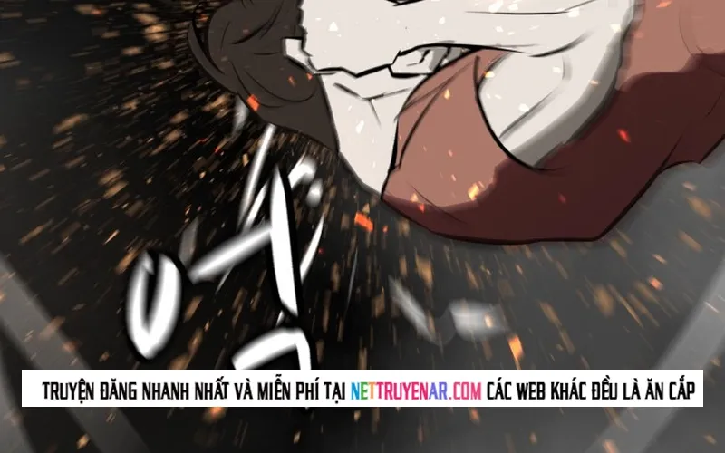 Đấu Sĩ Xác Sống Chap 85 - Next Chap 86