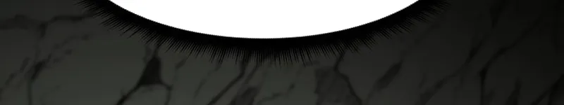 Đấu Sĩ Xác Sống Chap 85 - Next Chap 86