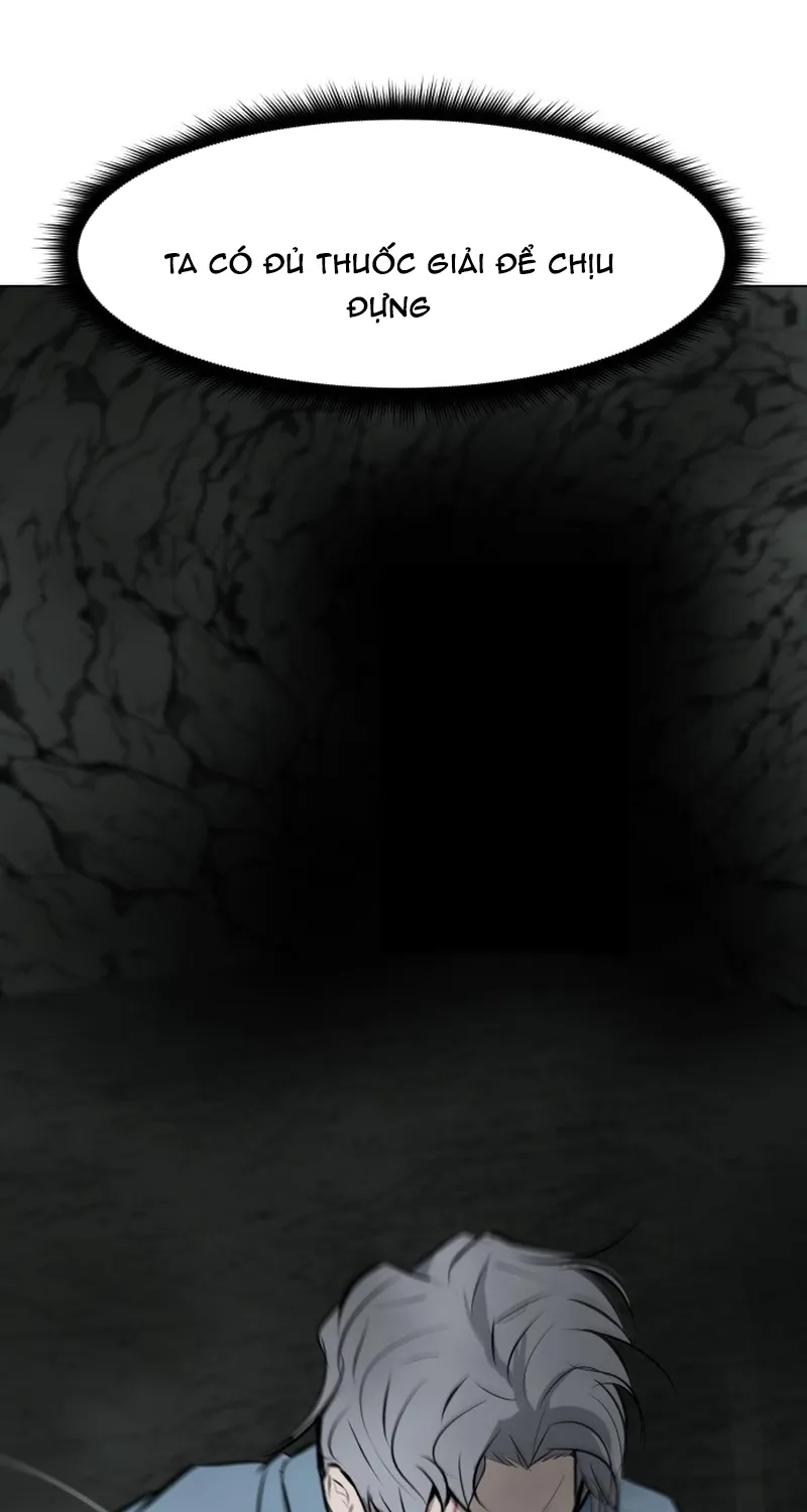 Đấu Sĩ Xác Sống Chap 85 - Next Chap 86