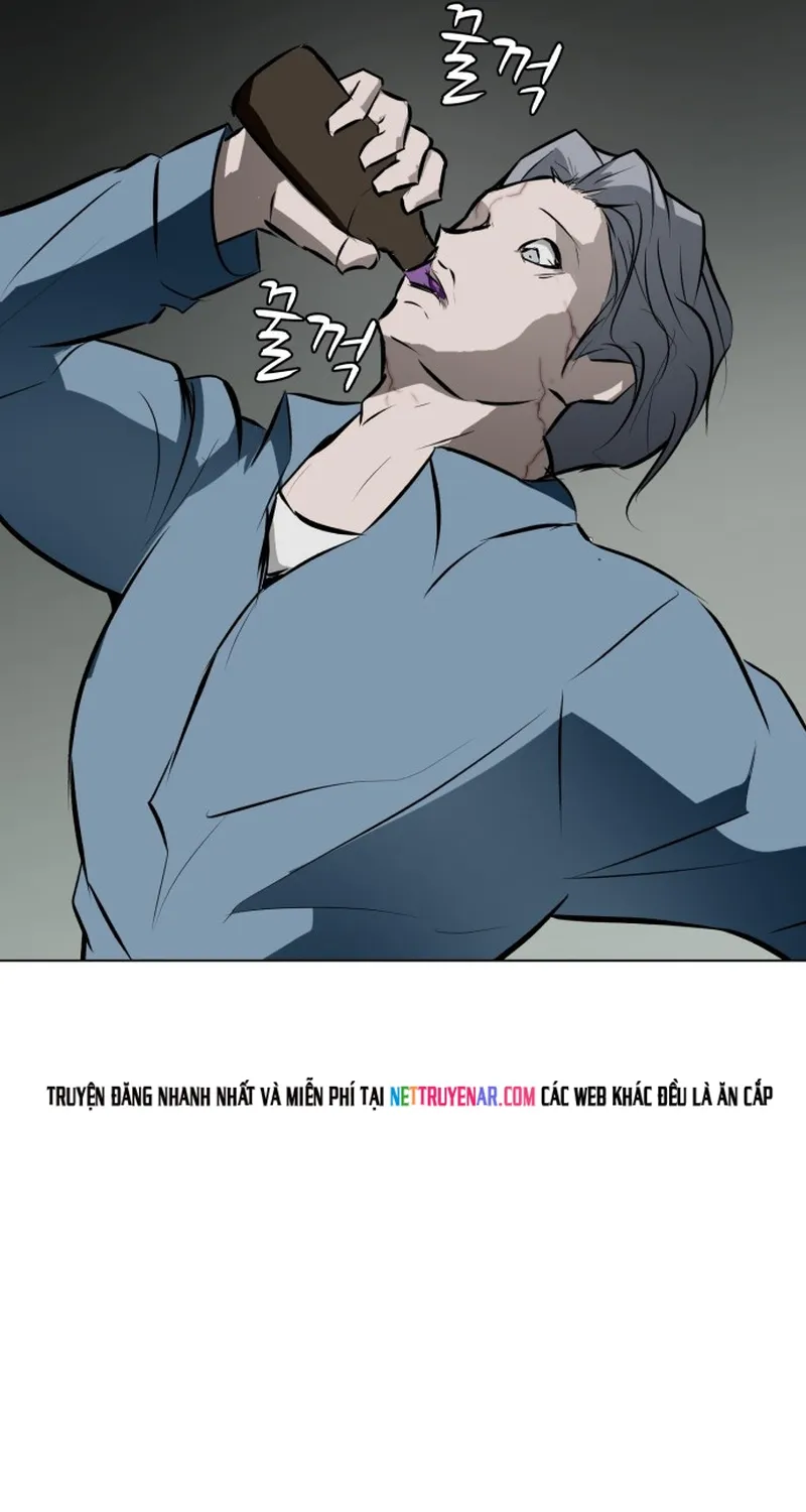 Đấu Sĩ Xác Sống Chap 85 - Next Chap 86