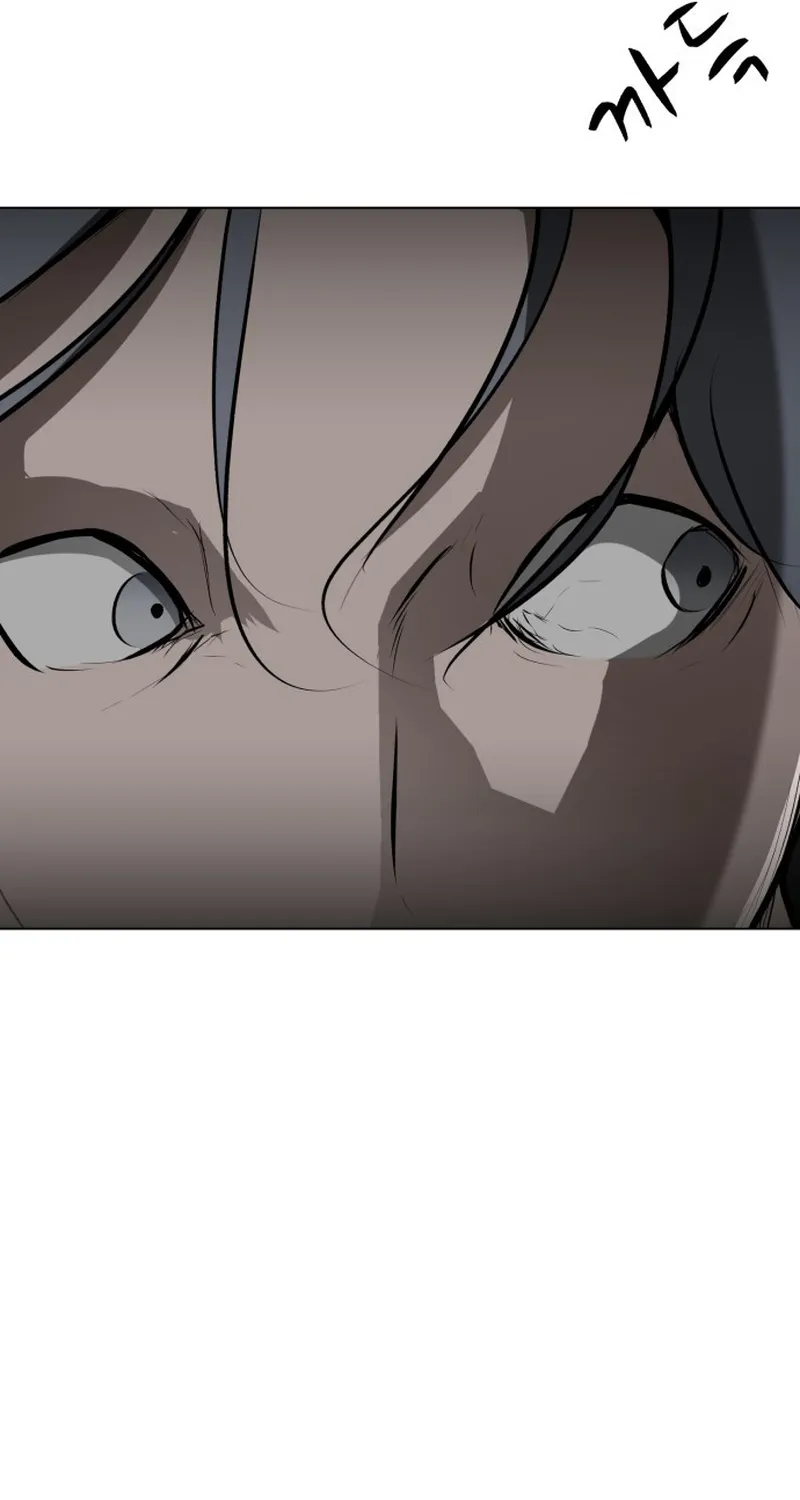 Đấu Sĩ Xác Sống Chap 85 - Next Chap 86