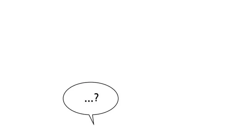 Đấu Sĩ Xác Sống Chap 85 - Next Chap 86