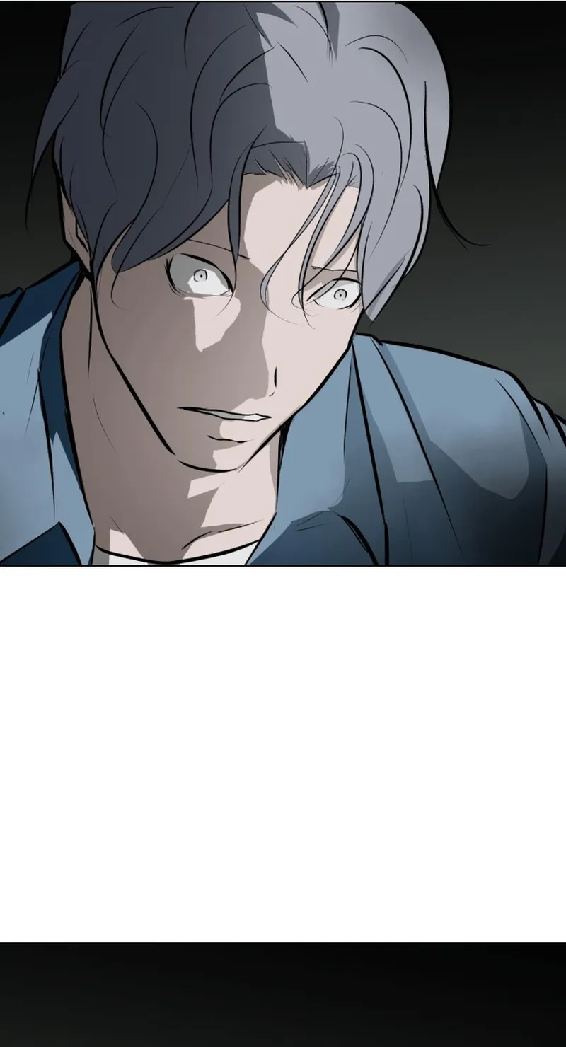 Đấu Sĩ Xác Sống Chap 85 - Next Chap 86