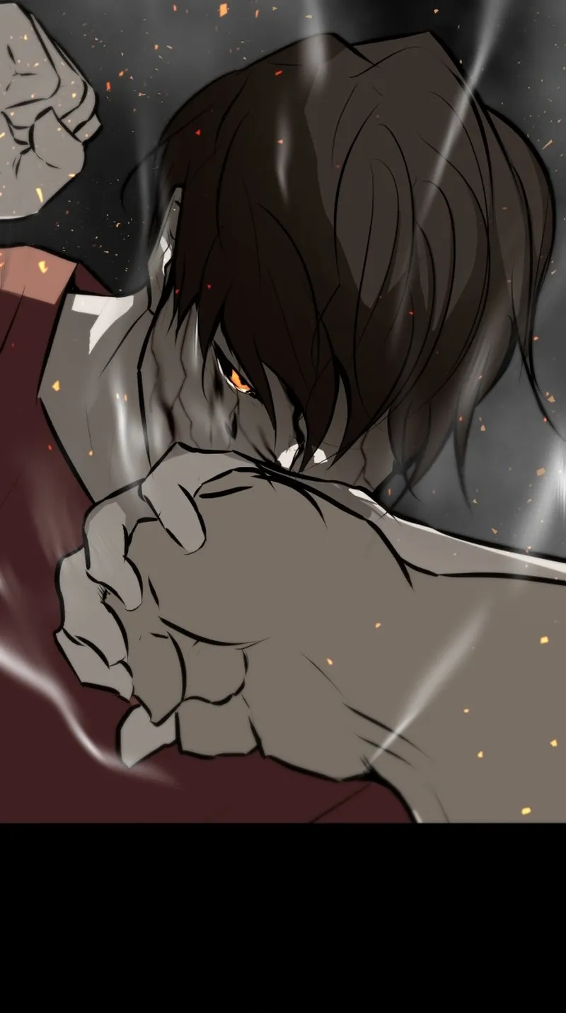 Đấu Sĩ Xác Sống Chap 85 - Next Chap 86
